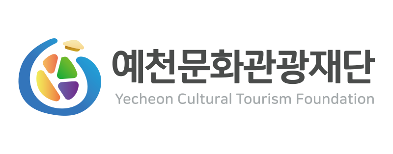 CI기본