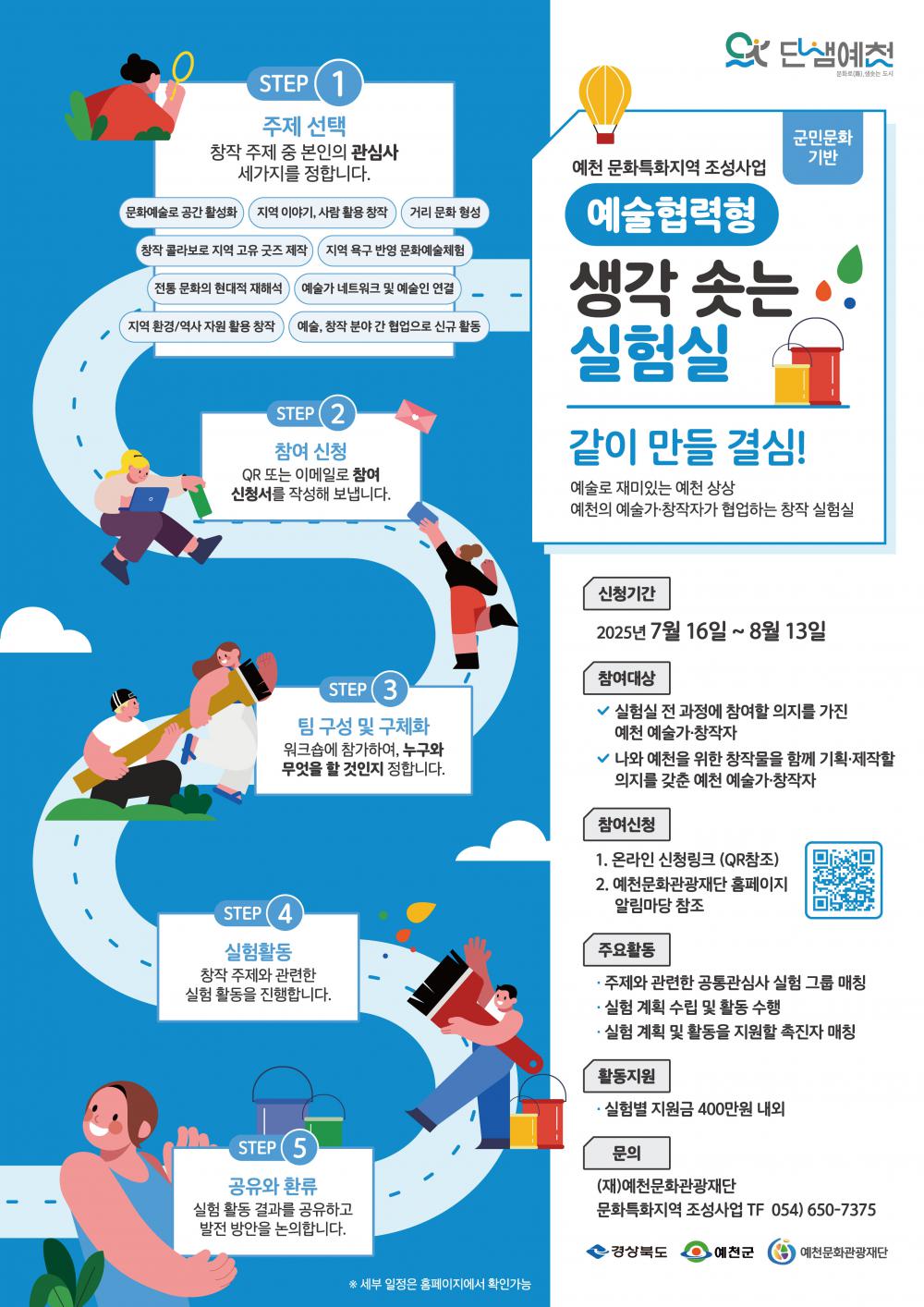 생각솟는 실험실